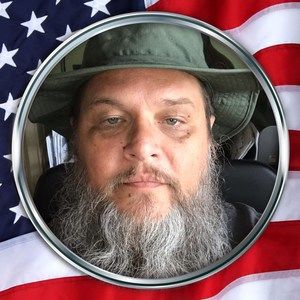 Meet your Posher, Randy lee